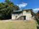 Photo - 631 Nudgee Road, Nundah QLD 4012 - Image 3