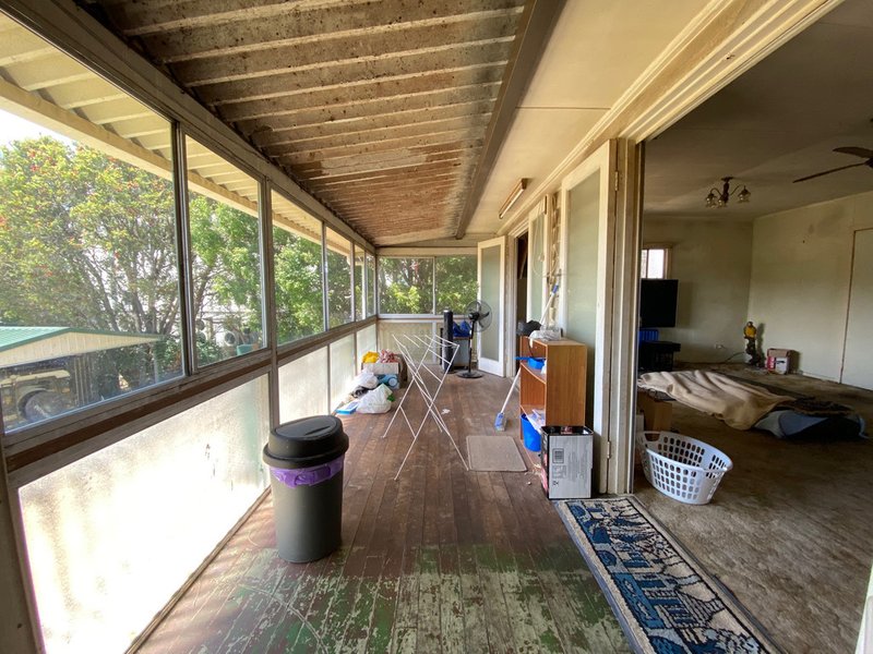 Photo - 631 Nudgee Road, Nundah QLD 4012 - Image 8