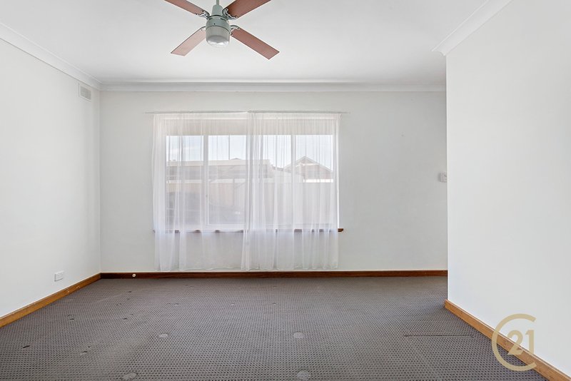 Photo - 6/31 Paxton Street, Semaphore South SA 5019 - Image 5