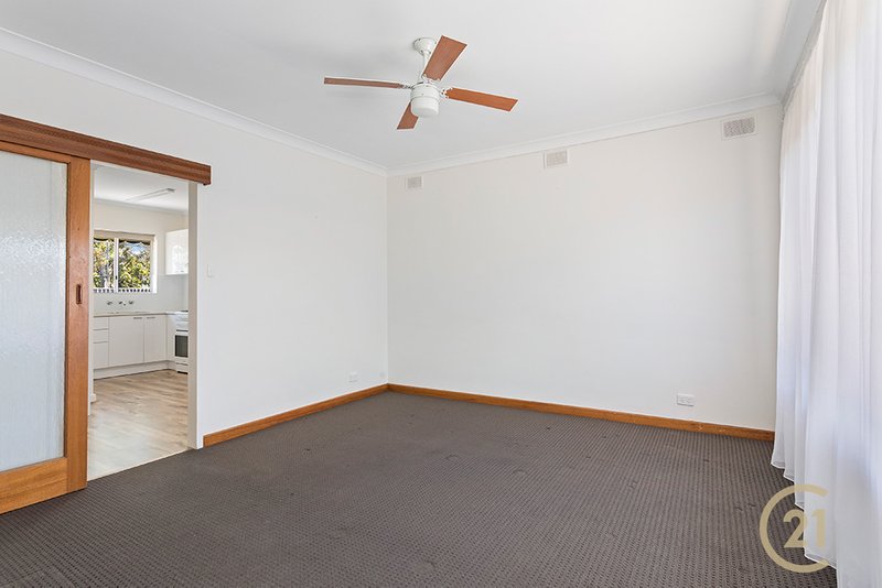 Photo - 6/31 Paxton Street, Semaphore South SA 5019 - Image 6