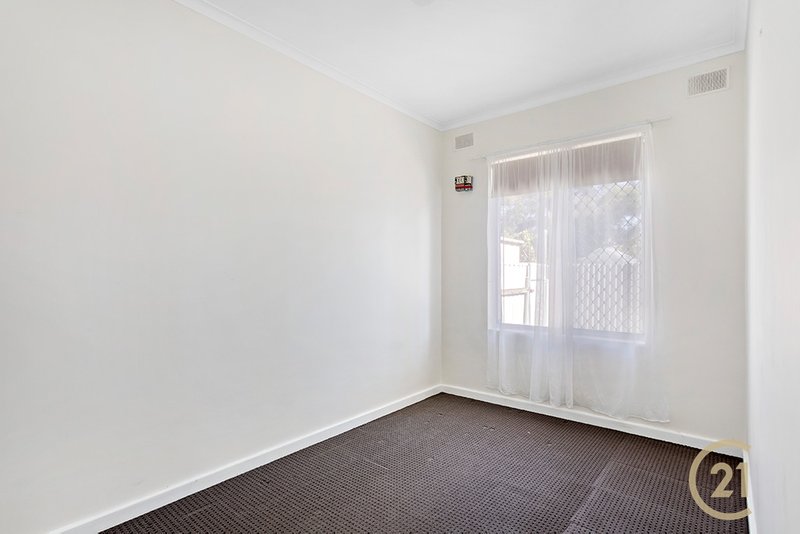 Photo - 6/31 Paxton Street, Semaphore South SA 5019 - Image 7