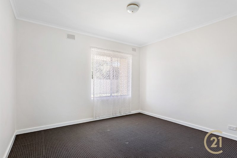 Photo - 6/31 Paxton Street, Semaphore South SA 5019 - Image 8