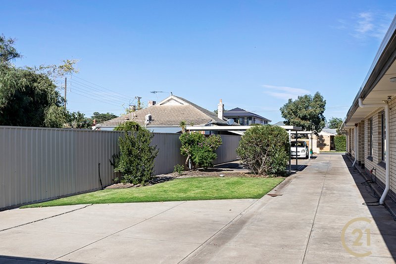 Photo - 6/31 Paxton Street, Semaphore South SA 5019 - Image 10