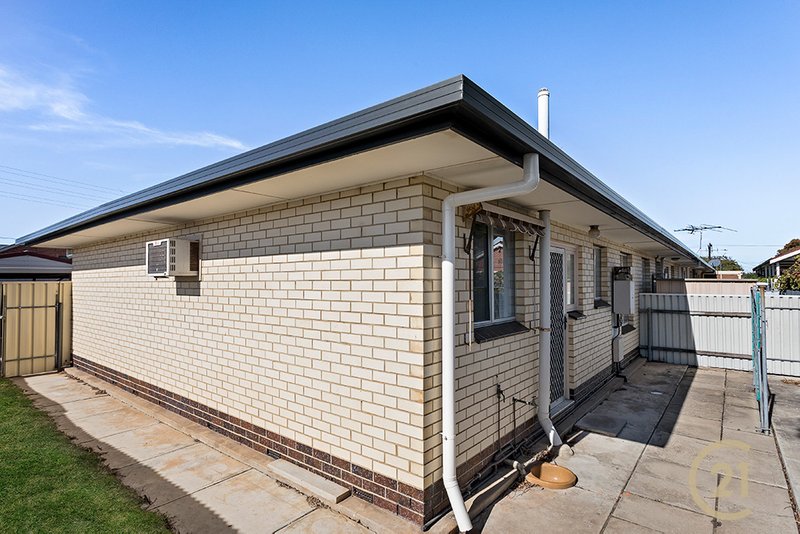 Photo - 6/31 Paxton Street, Semaphore South SA 5019 - Image 11