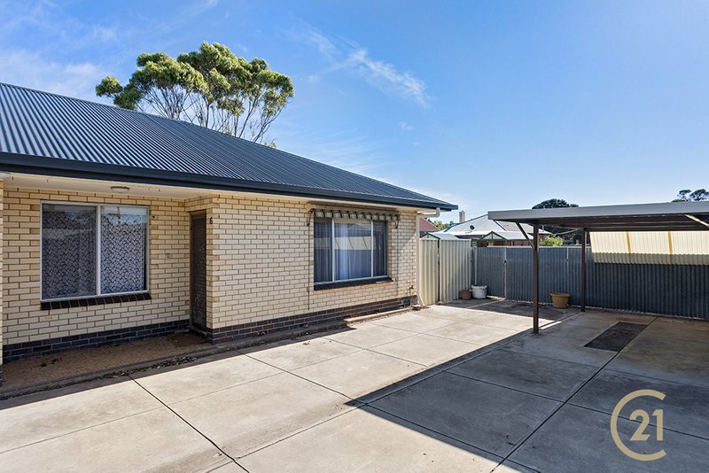 Photo - 6/31 Paxton Street, Semaphore South SA 5019 - Image 12