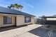 Photo - 6/31 Paxton Street, Semaphore South SA 5019 - Image 12