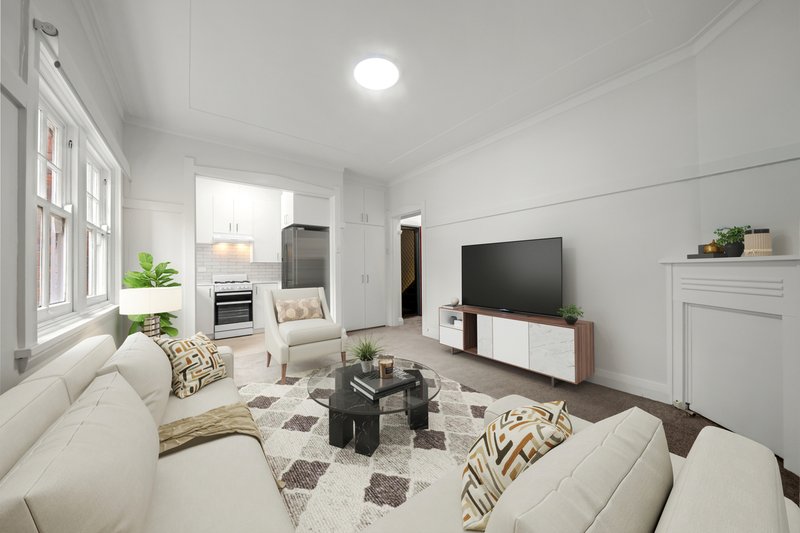 Photo - 6/31 Prince Street, Randwick NSW 2031 - Image 1