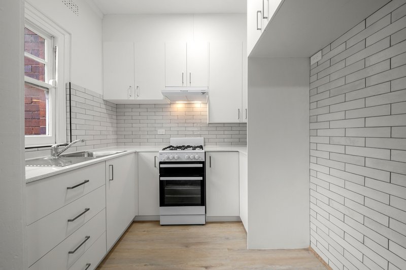 Photo - 6/31 Prince Street, Randwick NSW 2031 - Image 2