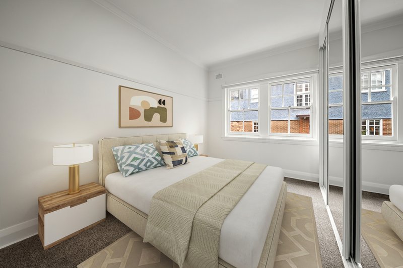 Photo - 6/31 Prince Street, Randwick NSW 2031 - Image 3