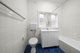 Photo - 6/31 Prince Street, Randwick NSW 2031 - Image 4