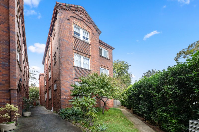 Photo - 6/31 Prince Street, Randwick NSW 2031 - Image 6