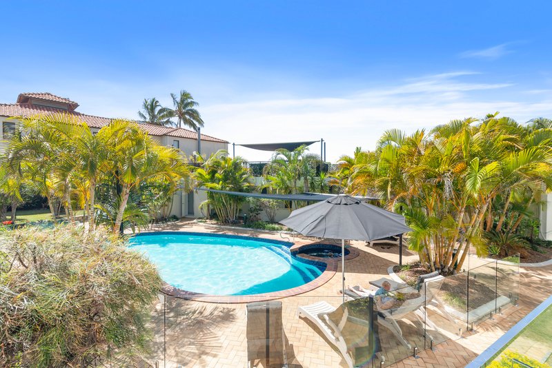 Photo - 6/31 Teemangum Street, Currumbin QLD 4223 - Image 4