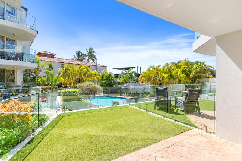 Photo - 6/31 Teemangum Street, Currumbin QLD 4223 - Image 5