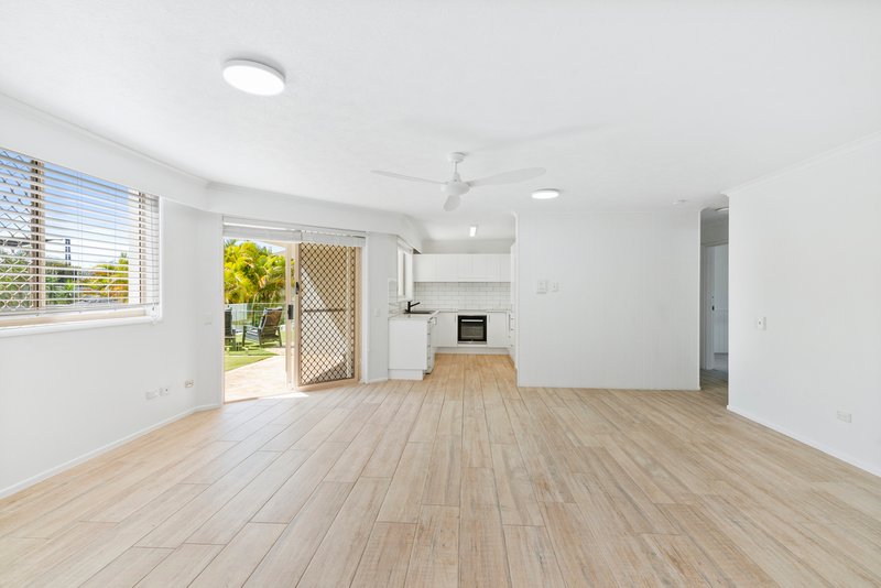 Photo - 6/31 Teemangum Street, Currumbin QLD 4223 - Image 8