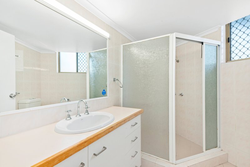 Photo - 6/31 Teemangum Street, Currumbin QLD 4223 - Image 10