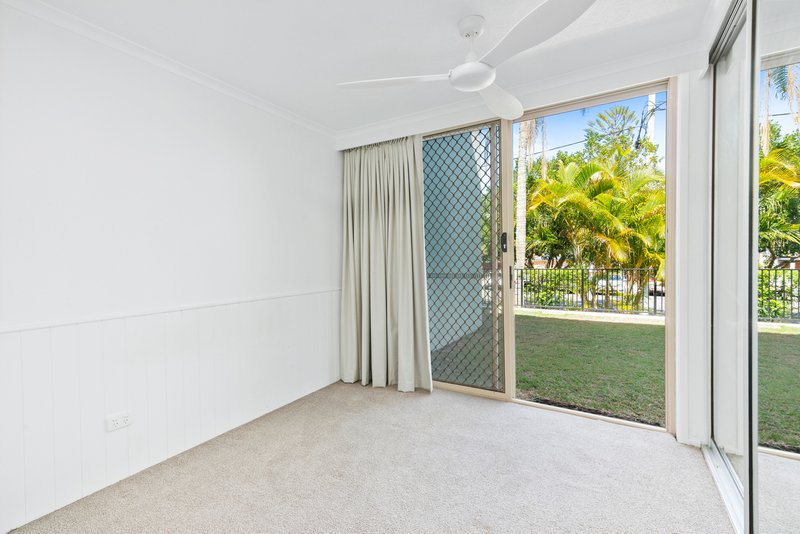 Photo - 6/31 Teemangum Street, Currumbin QLD 4223 - Image 11