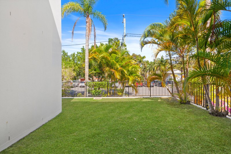 Photo - 6/31 Teemangum Street, Currumbin QLD 4223 - Image 13