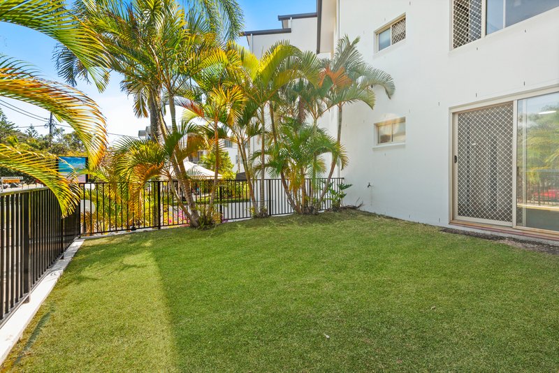 Photo - 6/31 Teemangum Street, Currumbin QLD 4223 - Image 14