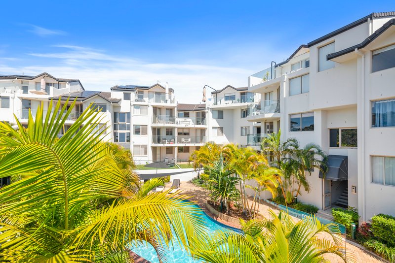 Photo - 6/31 Teemangum Street, Currumbin QLD 4223 - Image 16