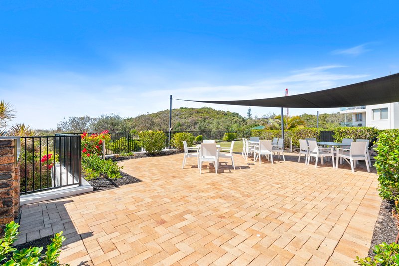 Photo - 6/31 Teemangum Street, Currumbin QLD 4223 - Image 17