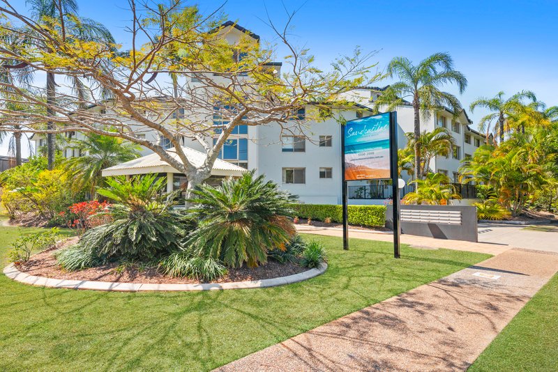 Photo - 6/31 Teemangum Street, Currumbin QLD 4223 - Image 20