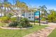 Photo - 6/31 Teemangum Street, Currumbin QLD 4223 - Image 20