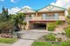 Photo - 6/31 Victor Street, Holland Park West QLD 4121 - Image 1