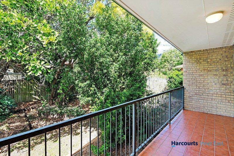Photo - 6/31 Victor Street, Holland Park West QLD 4121 - Image 2