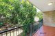 Photo - 6/31 Victor Street, Holland Park West QLD 4121 - Image 2