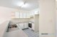Photo - 6/31 Victor Street, Holland Park West QLD 4121 - Image 3