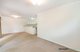 Photo - 6/31 Victor Street, Holland Park West QLD 4121 - Image 4