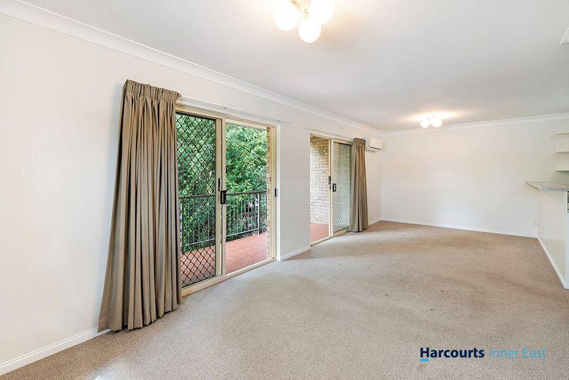 Photo - 6/31 Victor Street, Holland Park West QLD 4121 - Image 5