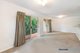 Photo - 6/31 Victor Street, Holland Park West QLD 4121 - Image 5