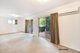 Photo - 6/31 Victor Street, Holland Park West QLD 4121 - Image 6