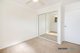 Photo - 6/31 Victor Street, Holland Park West QLD 4121 - Image 7