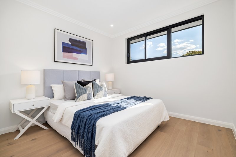 Photo - 6/31 Wyatt Avenue, Burwood NSW 2134 - Image 9