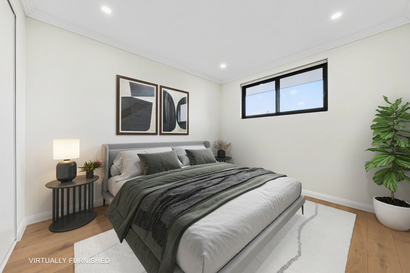 Photo - 6/31 Wyatt Avenue, Burwood NSW 2134 - Image 5