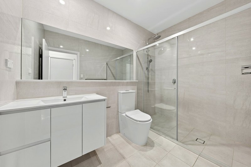 Photo - 6/31 Wyatt Avenue, Burwood NSW 2134 - Image 6