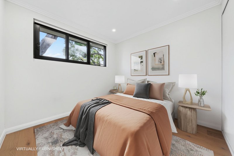 Photo - 6/31 Wyatt Avenue, Burwood NSW 2134 - Image 7