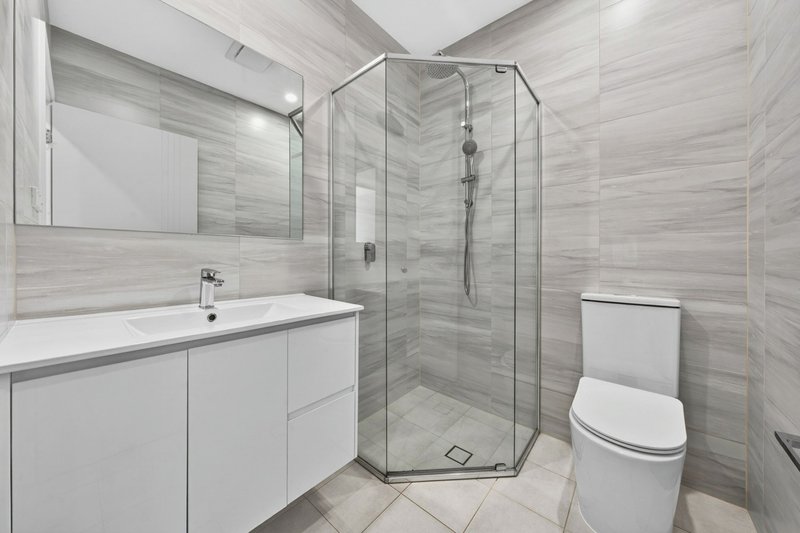 Photo - 6/31 Wyatt Avenue, Burwood NSW 2134 - Image 8