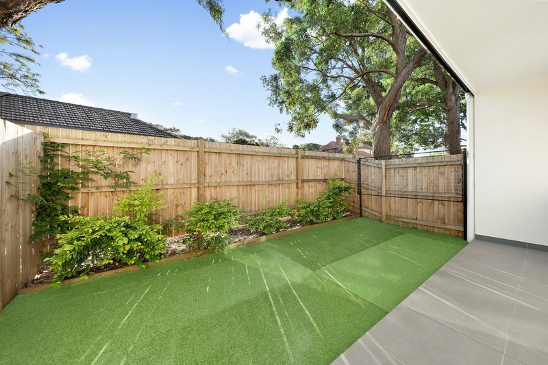 Photo - 6/31 Wyatt Avenue, Burwood NSW 2134 - Image 9