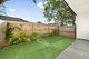 Photo - 6/31 Wyatt Avenue, Burwood NSW 2134 - Image 9