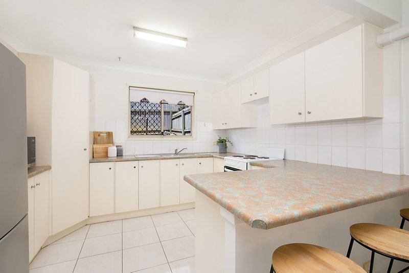 Photo - 63/10 Diamond Street, Slacks Creek QLD 4127 - Image 2