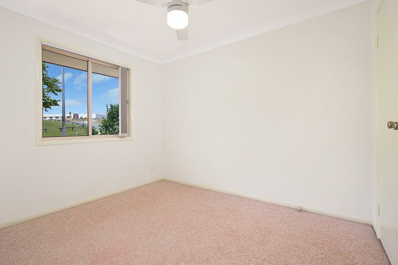 Photo - 63/10 Diamond Street, Slacks Creek QLD 4127 - Image 5