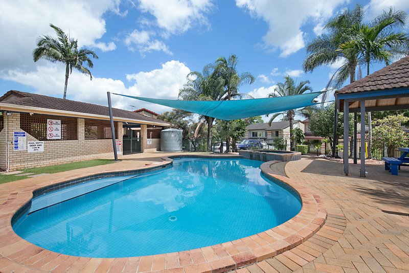 Photo - 63/10 Diamond Street, Slacks Creek QLD 4127 - Image 10