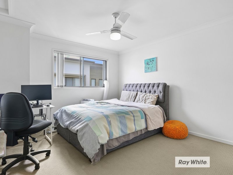 Photo - 63/10 Radiant Street, Taigum QLD 4018 - Image 6