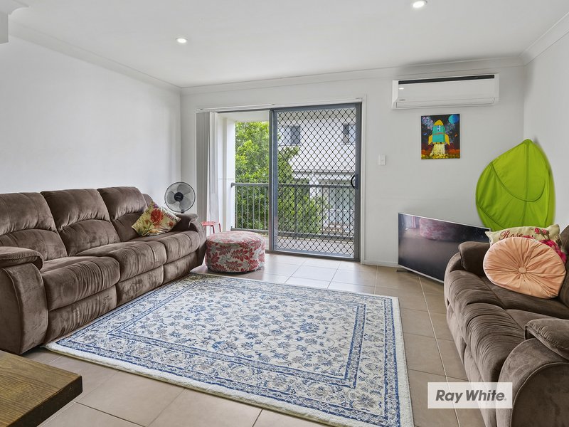 Photo - 63/10 Radiant Street, Taigum QLD 4018 - Image 8