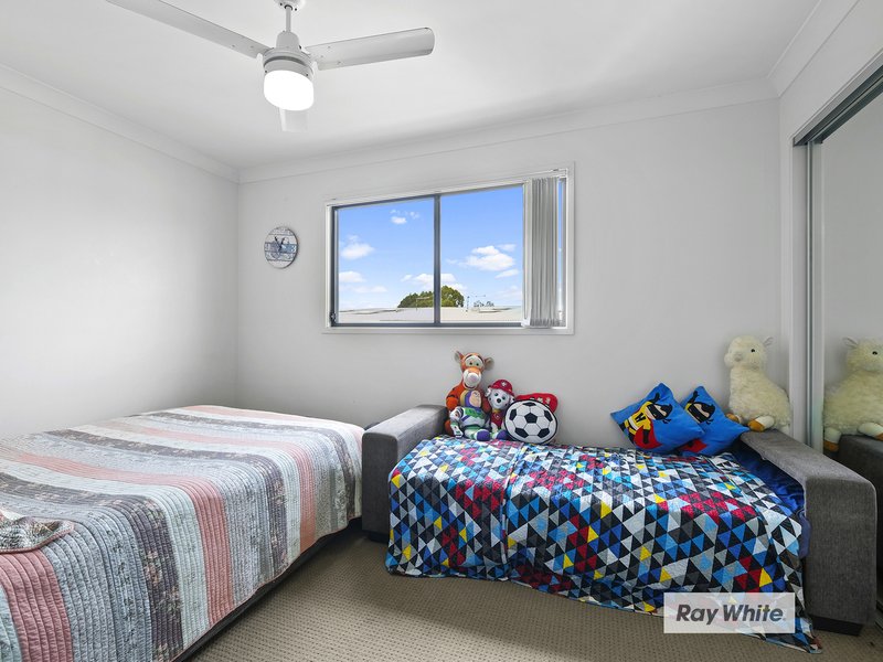 Photo - 63/10 Radiant Street, Taigum QLD 4018 - Image 13