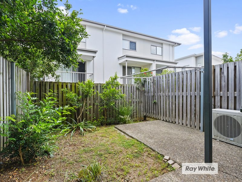 Photo - 63/10 Radiant Street, Taigum QLD 4018 - Image 17