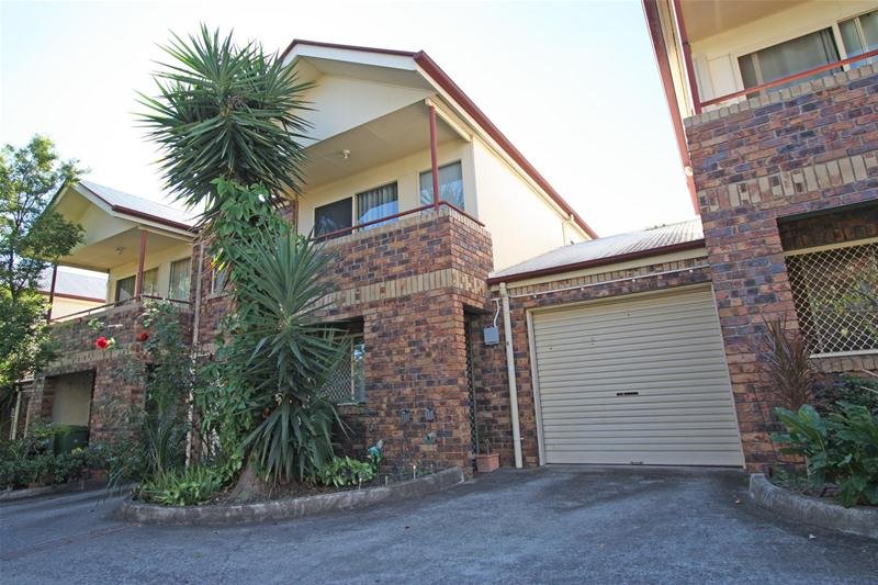 6/310 Redbank Plains Road, Bellbird Park QLD 4300 Real Estate